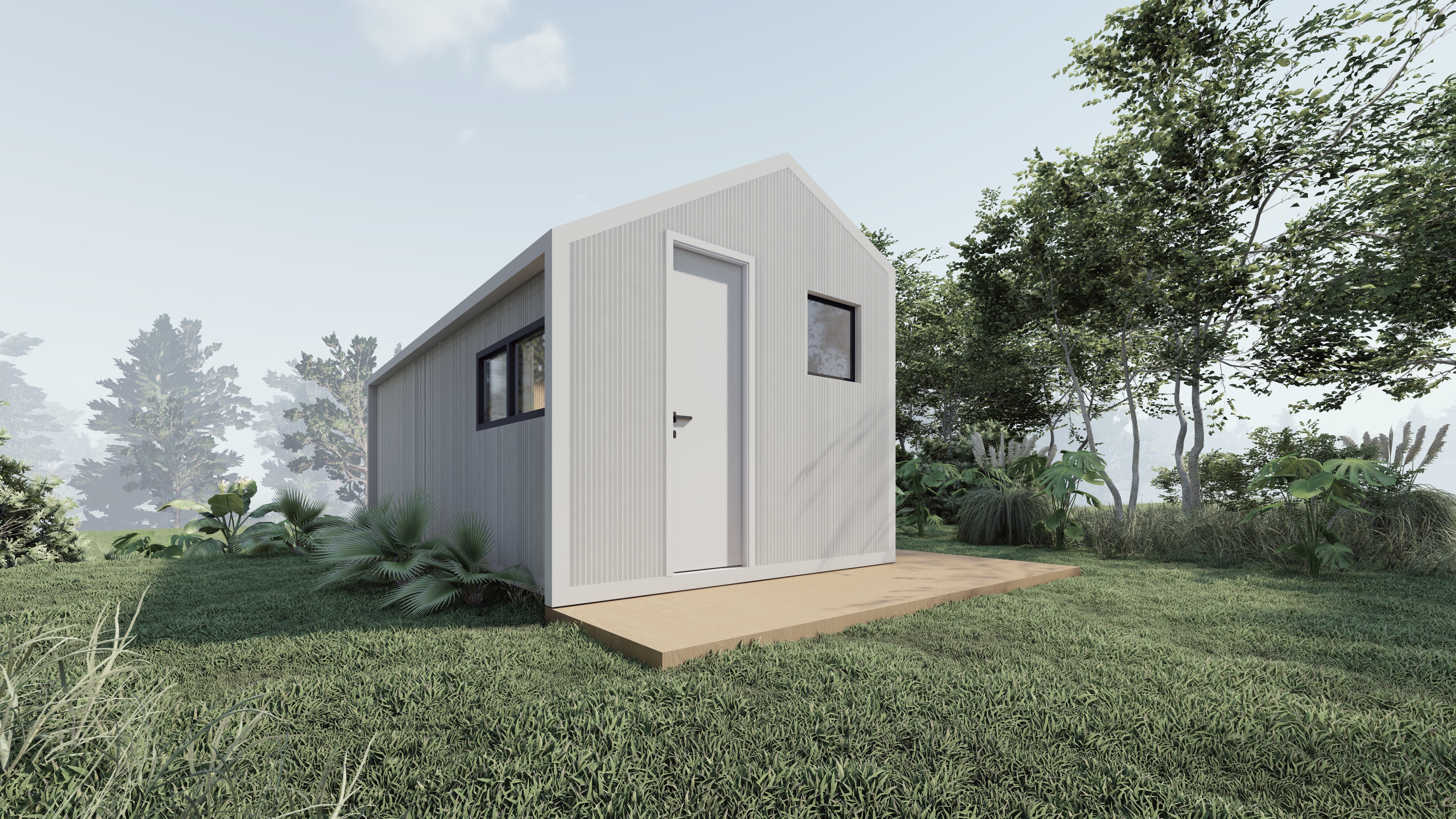 Módulo 07 - Vista 4